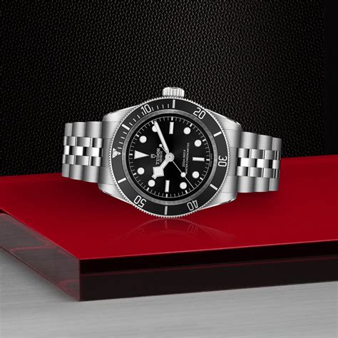 tudor m7941a1a0nu-0003|m7941a1a0nu 0003 black bay.